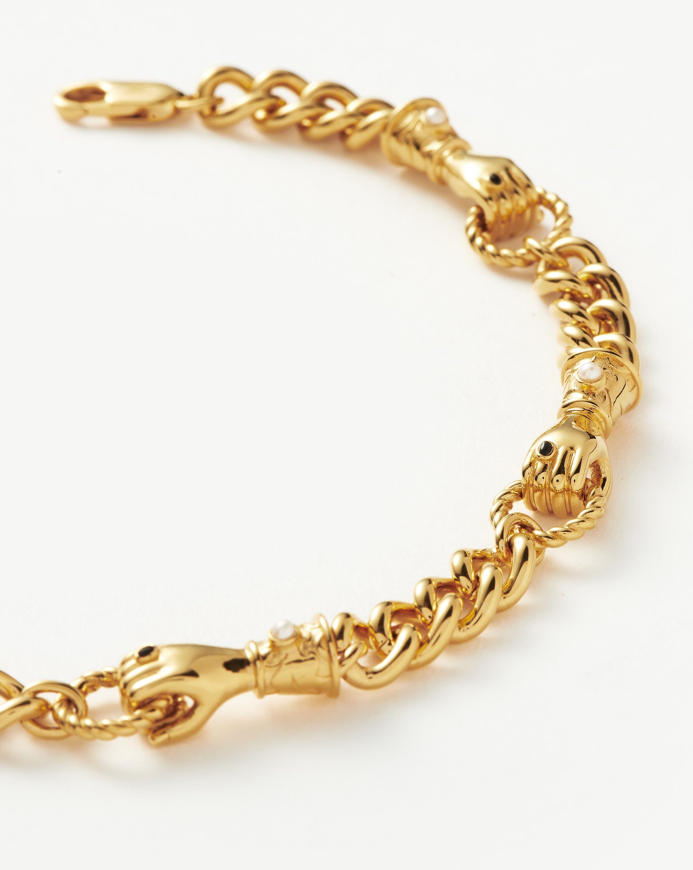 MANGALRAJ Gold Bracelets, Gender : GENTS at Rs 1.60 Lakh / Piece in Mumbai  | Mangalraj Jewellers